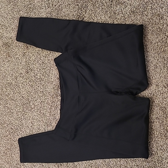 Terramar Base Layer legging - Picture 1 of 2